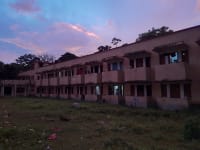 <a href='/sripali-boys-hostel' target='_blank'>Nandan Boys Hostel</a>  2023