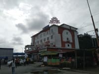 Hotel Suktara International , Siliguri