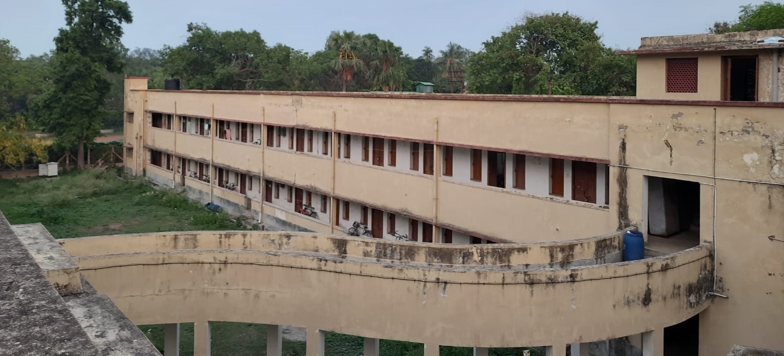 sripalli-boys-hostel block a building